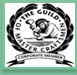 guild of master craftsmen Marlow